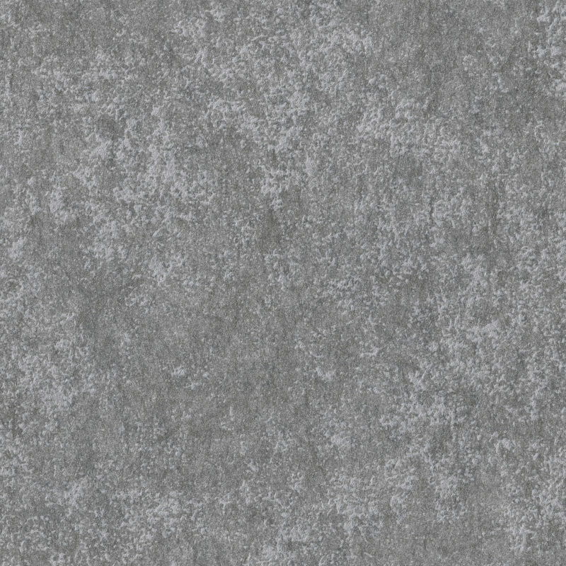OMMO IRREGULAR PATTERN AIO グレー Omexco Edition ED9508 | Omexco