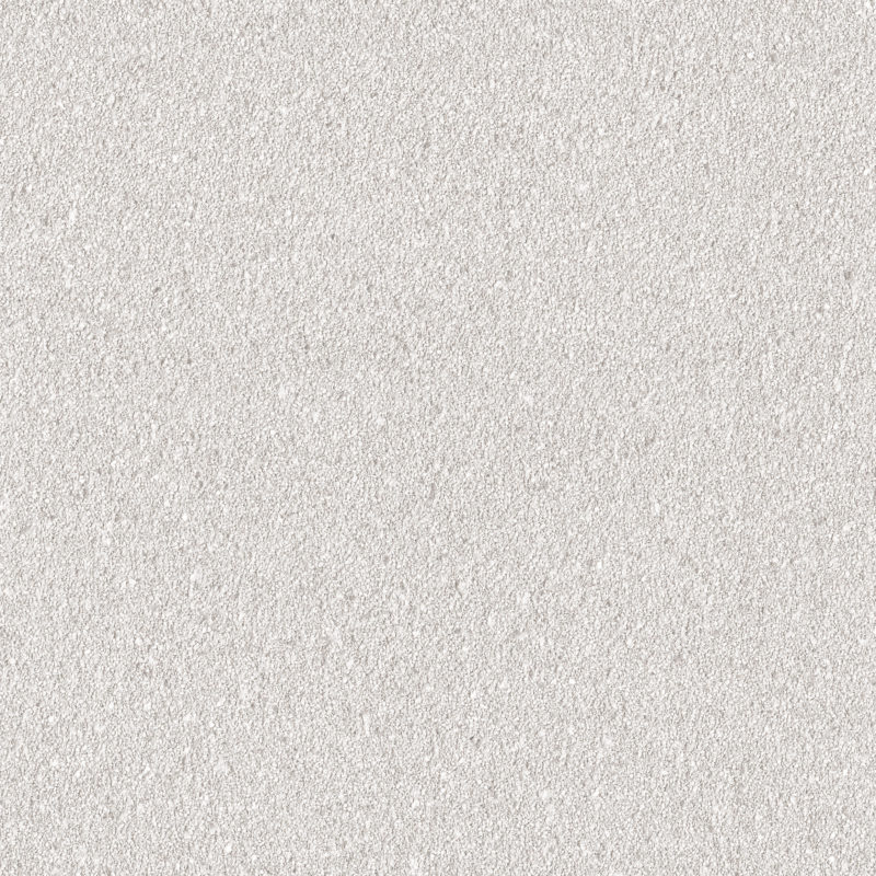 GRA0131.jpg?mtime=1575365156