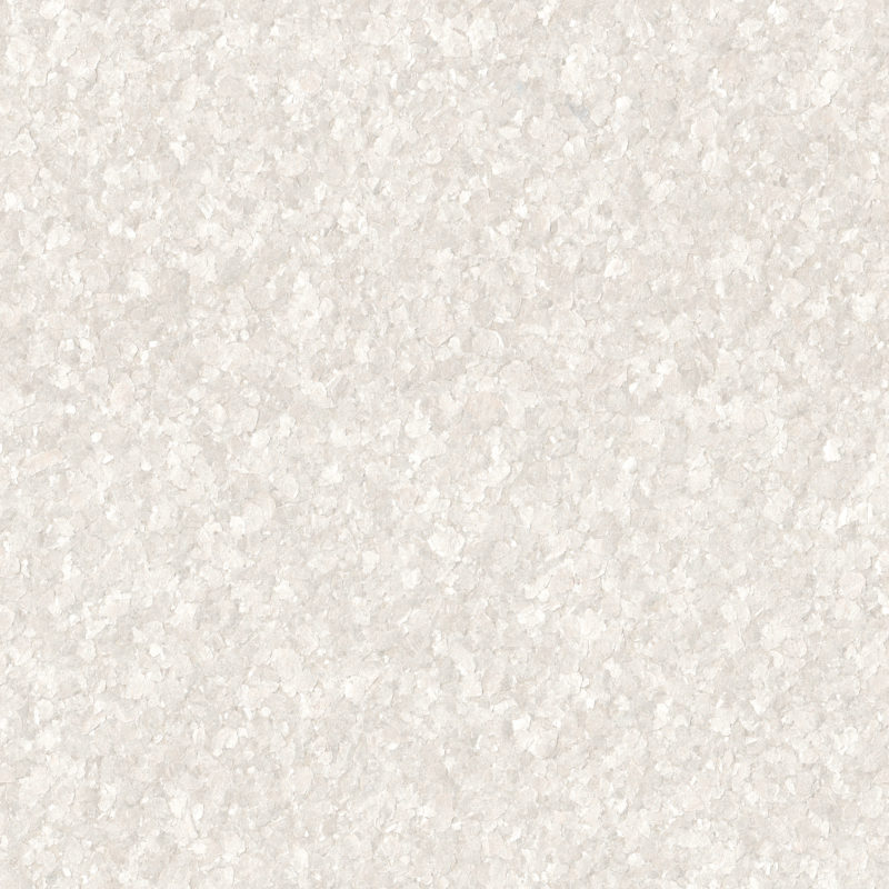 Omexco Graphite GRA4306 | Omexco