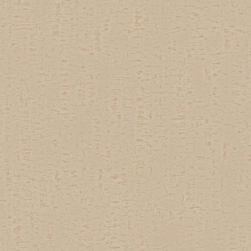 HPP301.jpg?mtime=1663055132