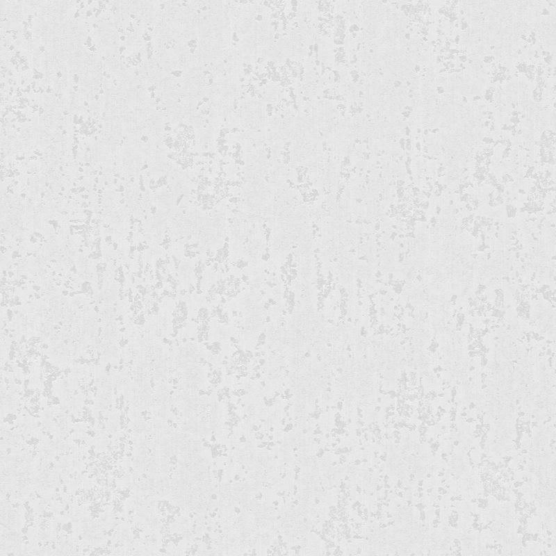 HPP606.jpg?mtime=1663146302