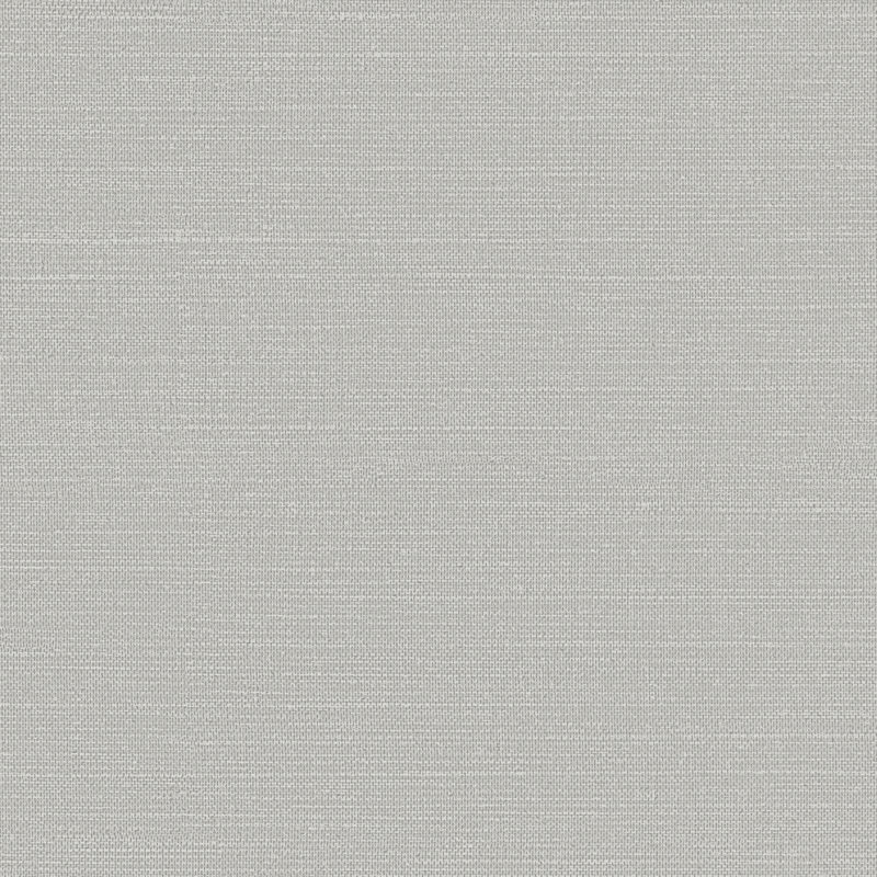 Omexco High Performance Textures HPT404 | Omexco