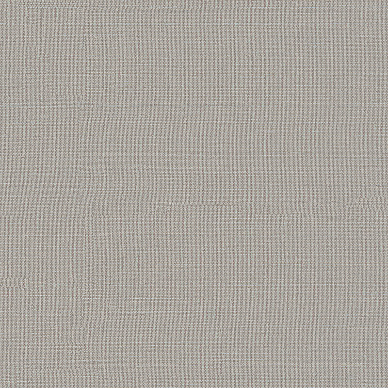 Omexco High Performance Textures HPT407 | Omexco