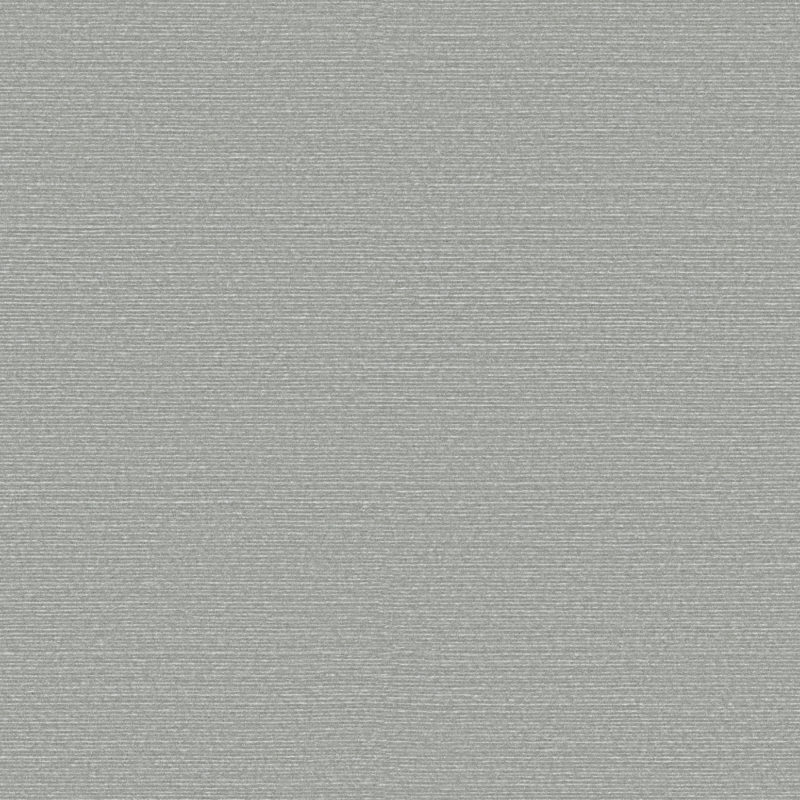 HPT511.jpg?mtime=1617111874