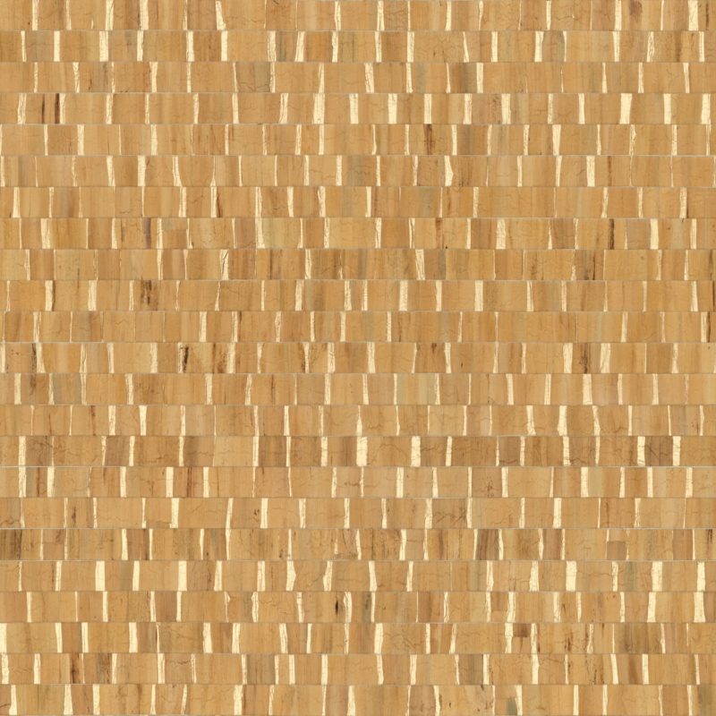 noa Cocoaroom noa-minnesota-moka-596x120-