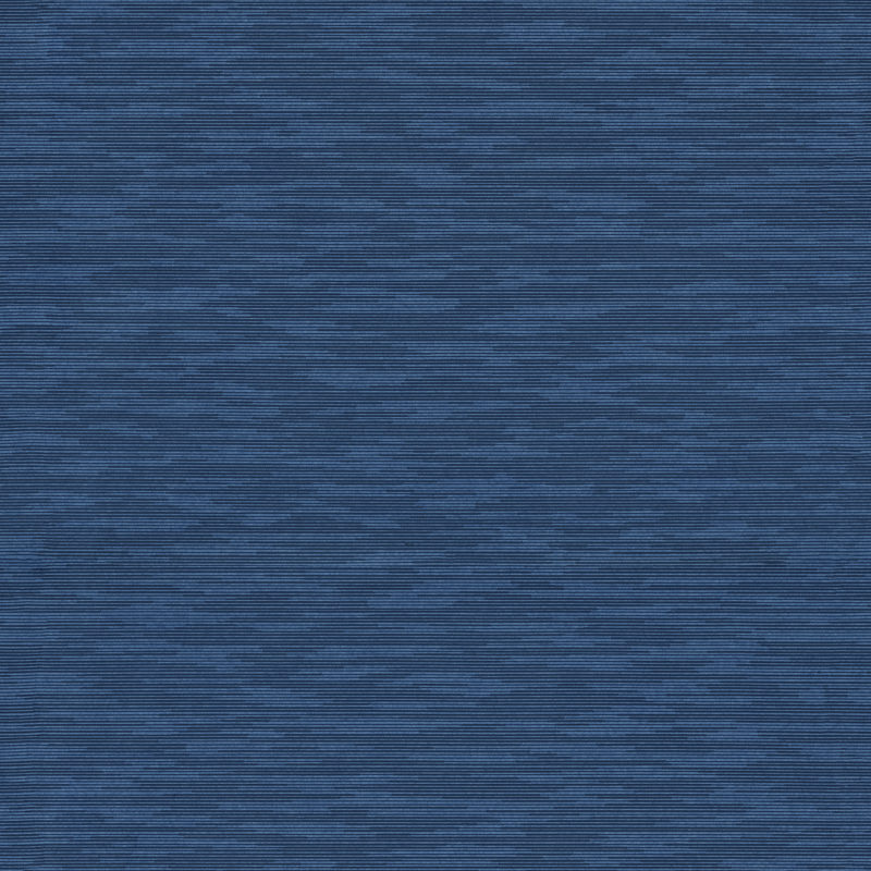 Riv27_diff.jpg?mtime=1702551953