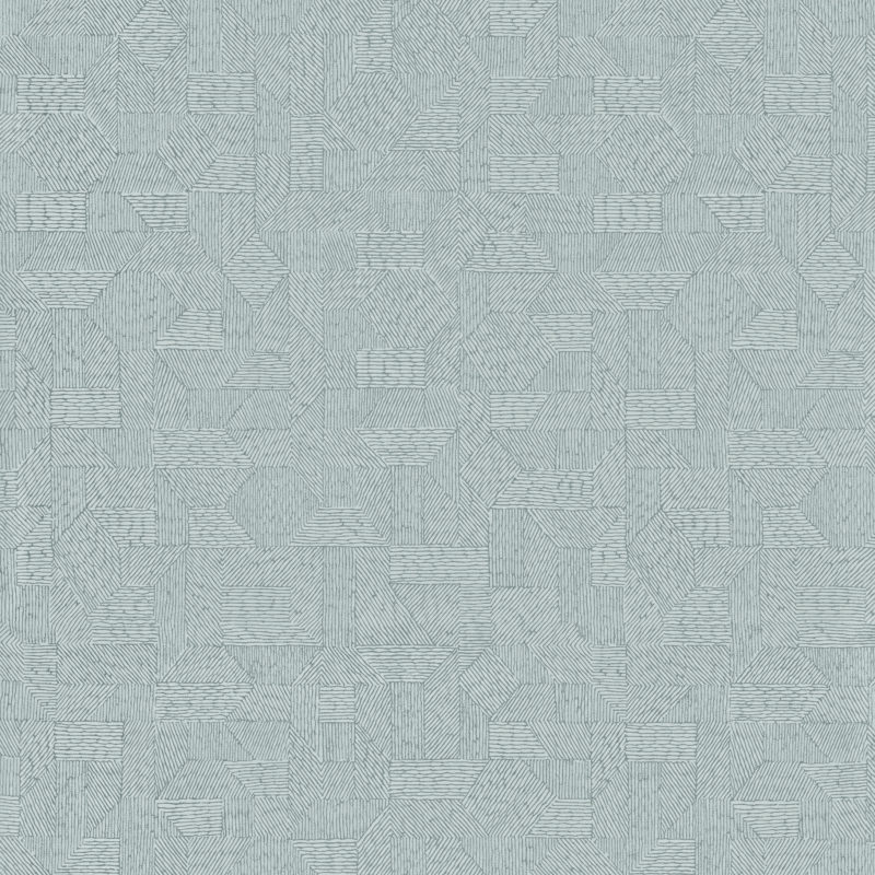 plage linen nuance ボレロ plage linen nuance ボレロ