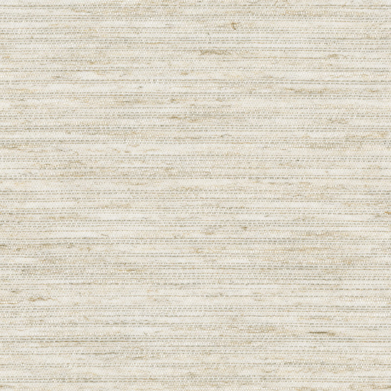 SOP2071.jpg?mtime=1574106192