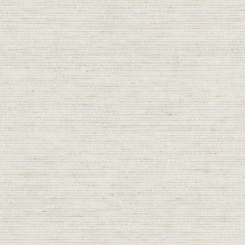 IPS コスメティック　PP1/PP2サンプル IPS コスメティック PP1/PP2サンプル IPS コスメティック pp1 pp2