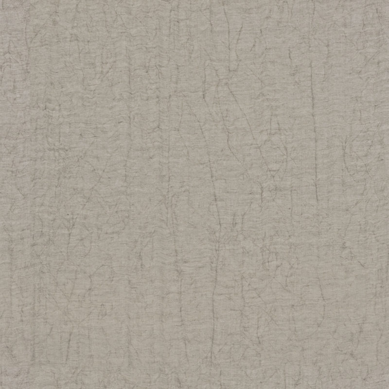SOP2081.jpg?mtime=1574106204