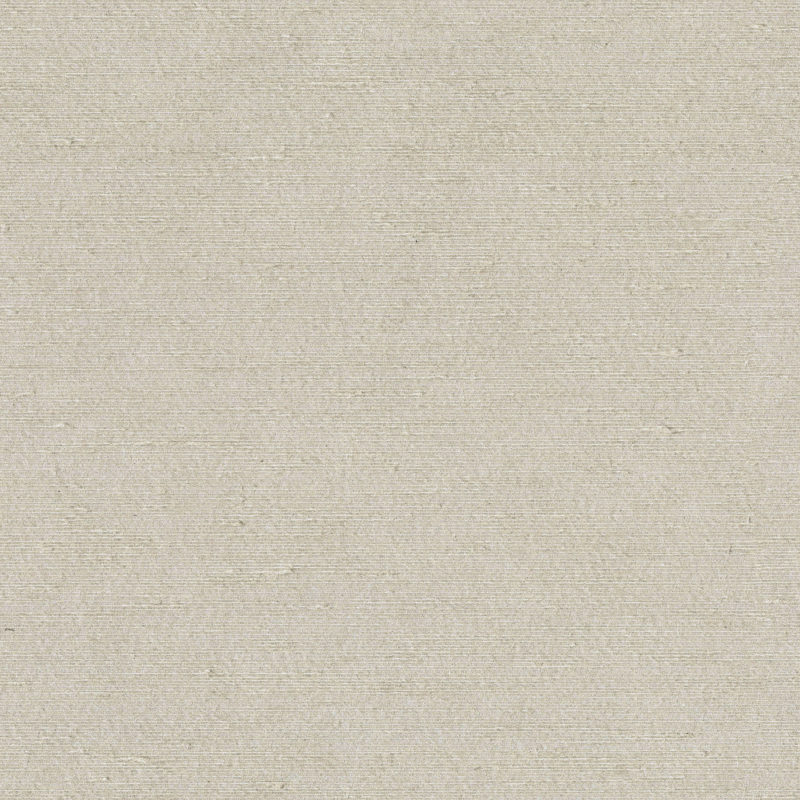 SOP5071.jpg?mtime=1574106256