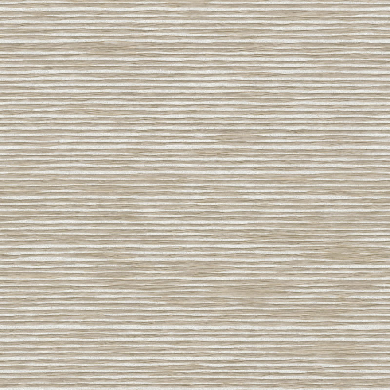 SOP5133.jpg?mtime=1574106277