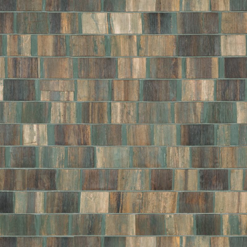 SRA1806.jpg?mtime=1578649798