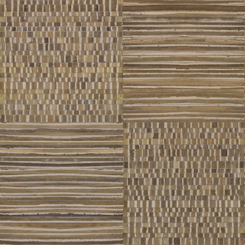 SRA2403.jpg?mtime=1578649805