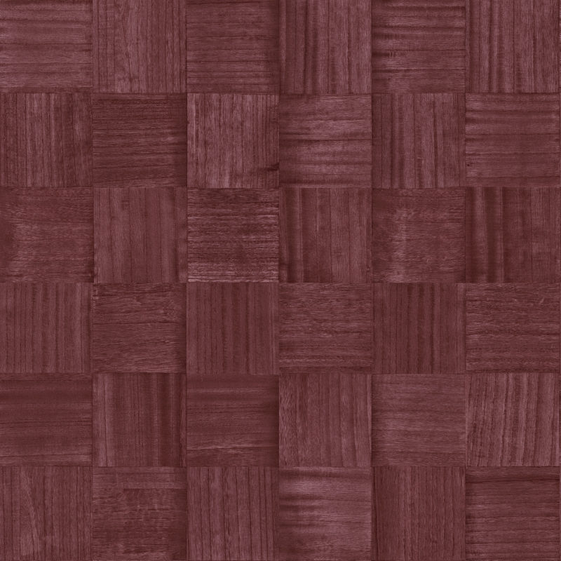 COLORISM 色の積木 designed by O.FURUMURA SYC4140.jpg?mtime=1608722390