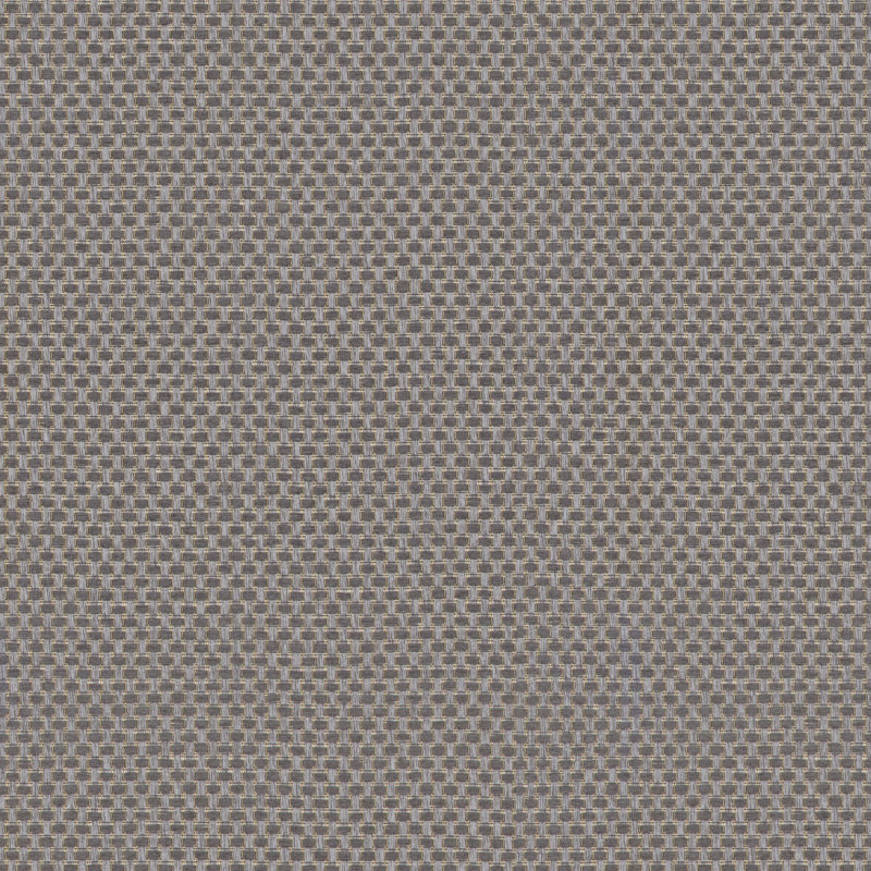 TRU_60.jpg?mtime=1617175491