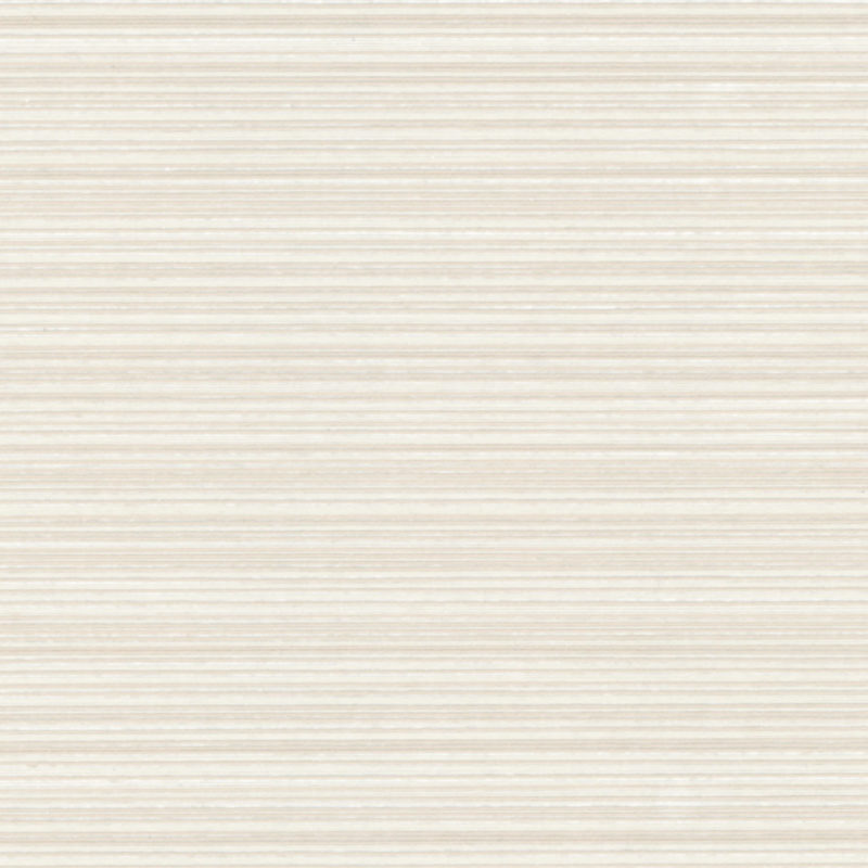 hor3474.jpg?mtime=1578040016