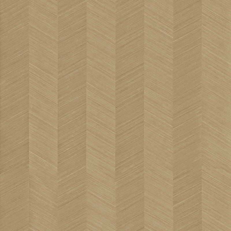 im62_diff.jpg?mtime=1691148302