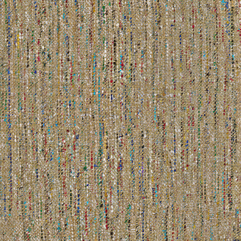 ls210_diff.jpg?mtime=1673878230