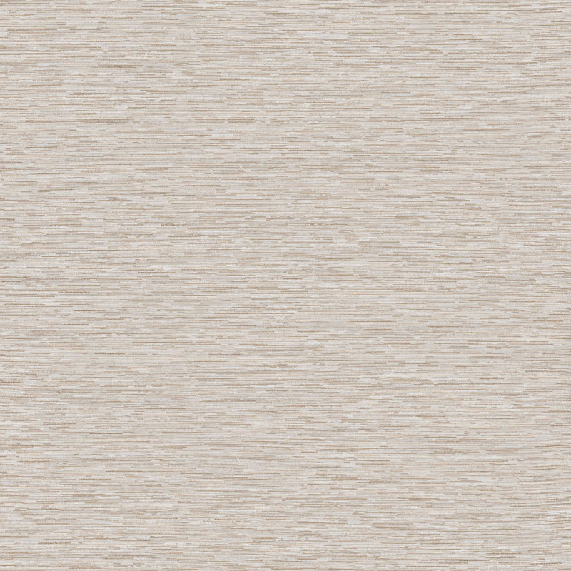 ls802_diff.jpg?mtime=1673950927