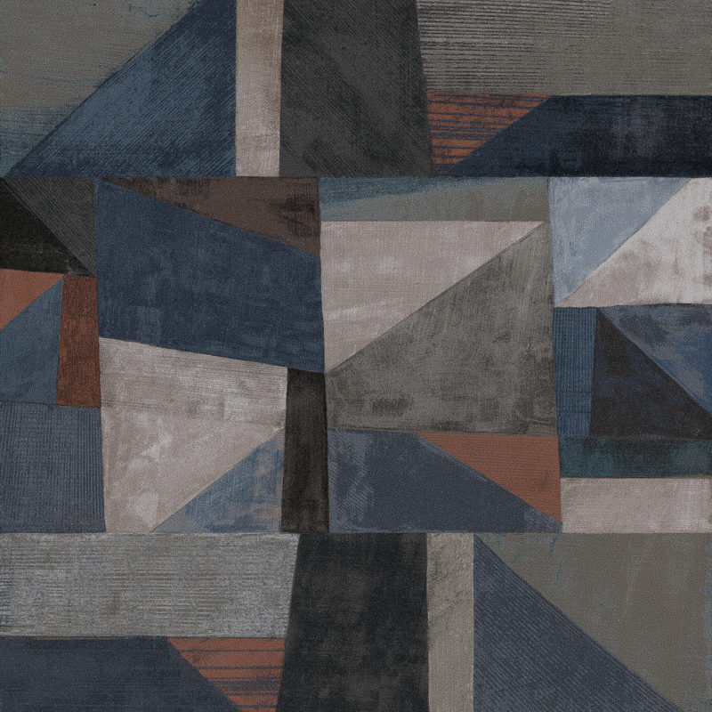 マコエモン mne2001.jpg?mtime=1642002641