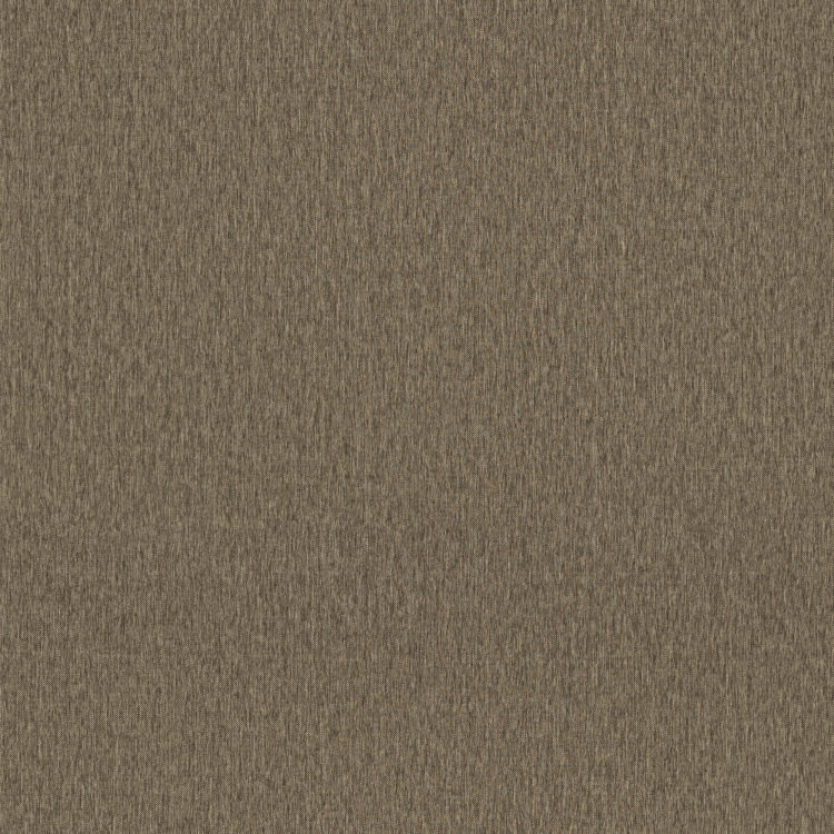 CS3 – CS34