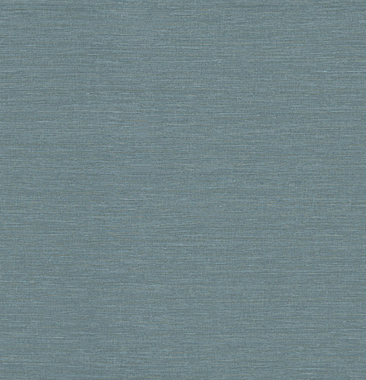 CS4 – CS48
