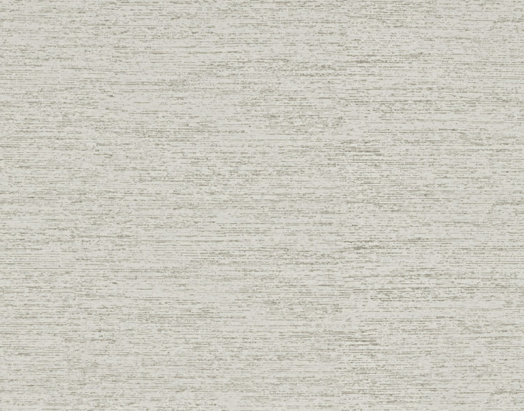 CS6 – CS62