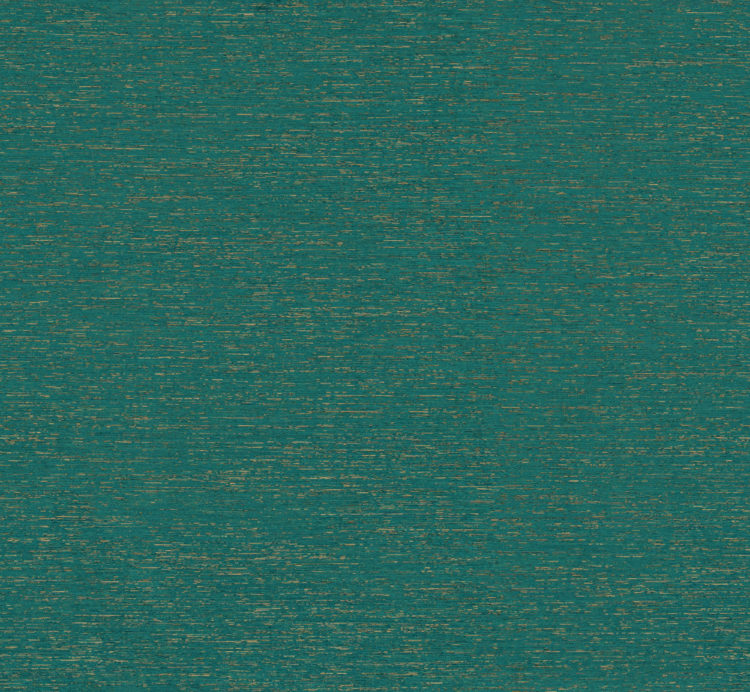 CS6 – CS63