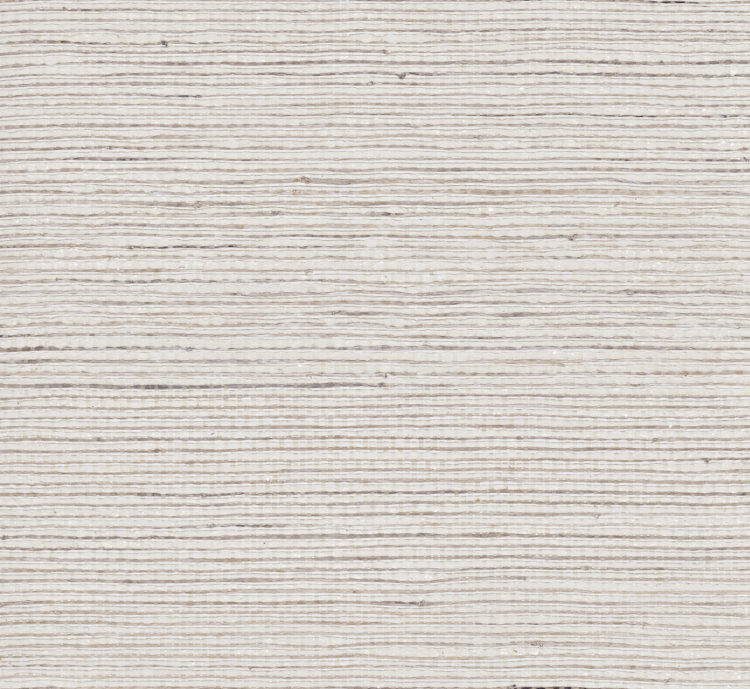ECP31 – ECP312