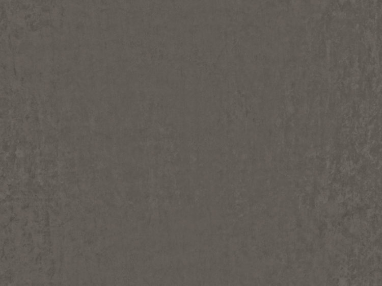 ECP40 – ECP403