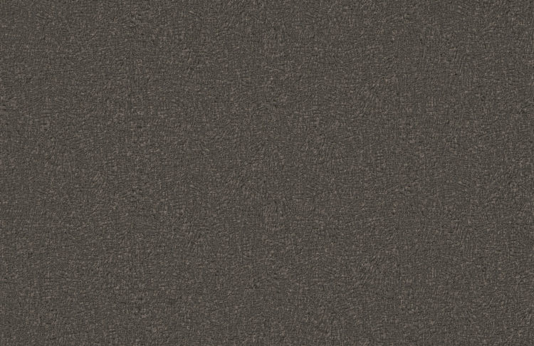 ECP50 – ECP505