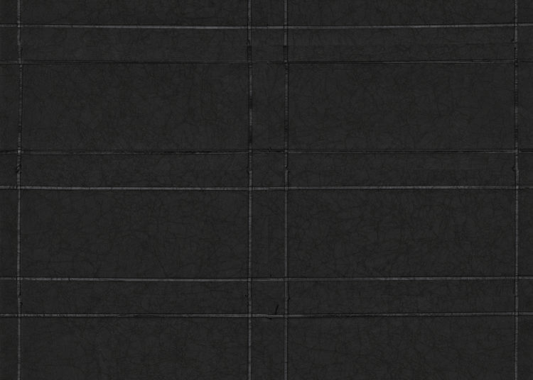 ECP91 – ECP912