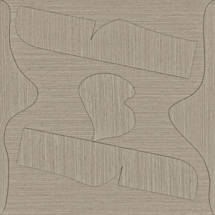 KIM2 – KIM22