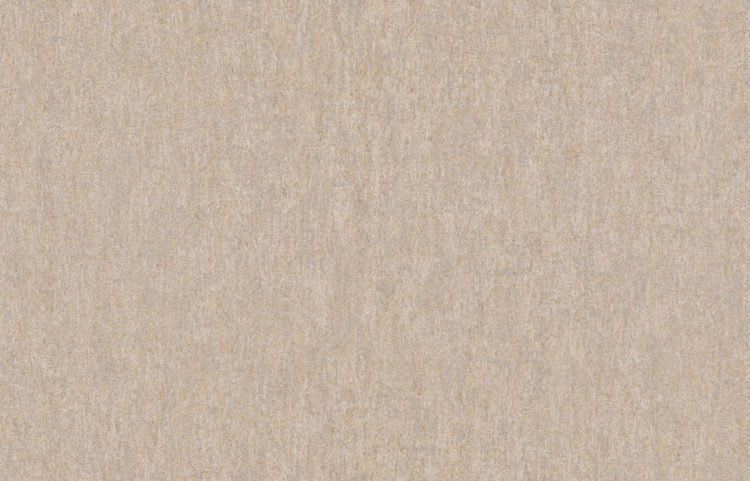 MIR2 – MIR203