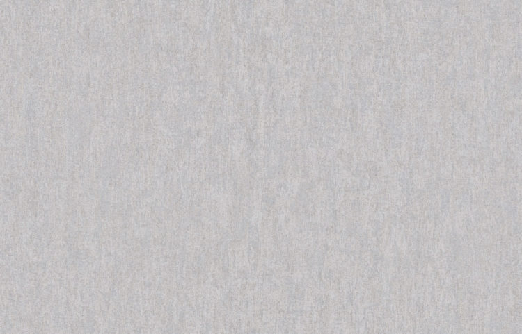 MIR2 – MIR235