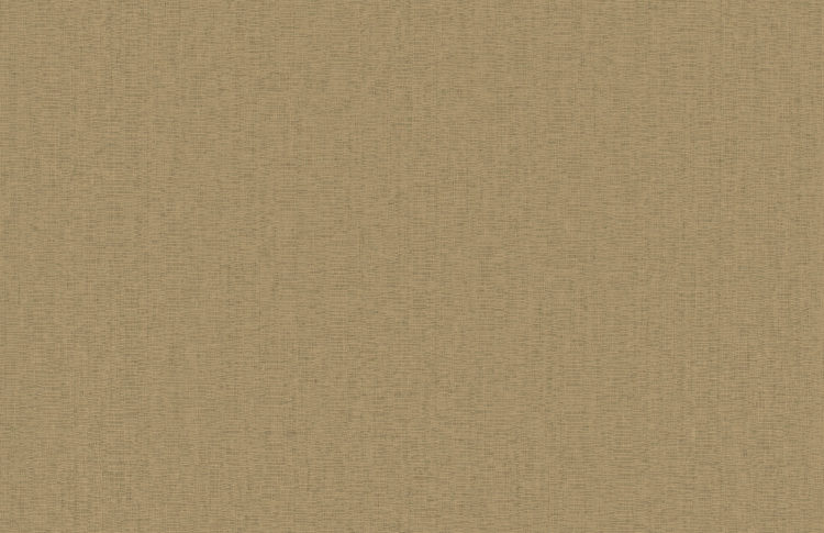MIR3 – MIR303