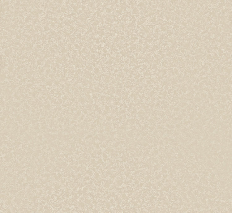 MIR8 – MIR803