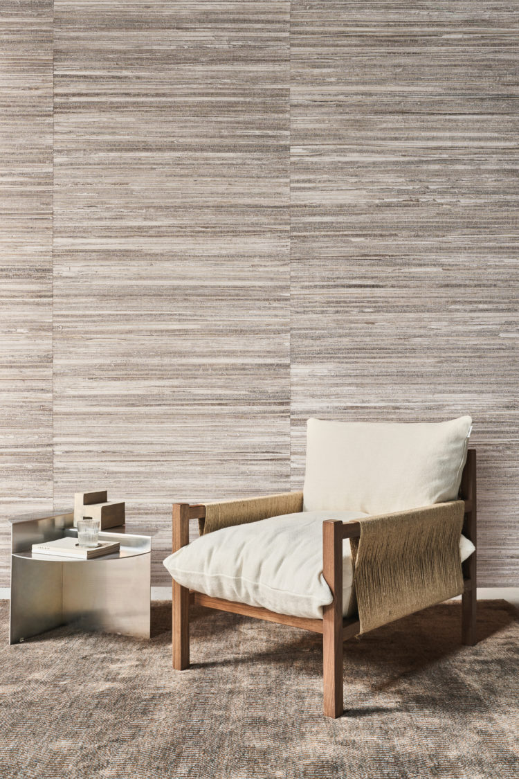 PU22 – PU222