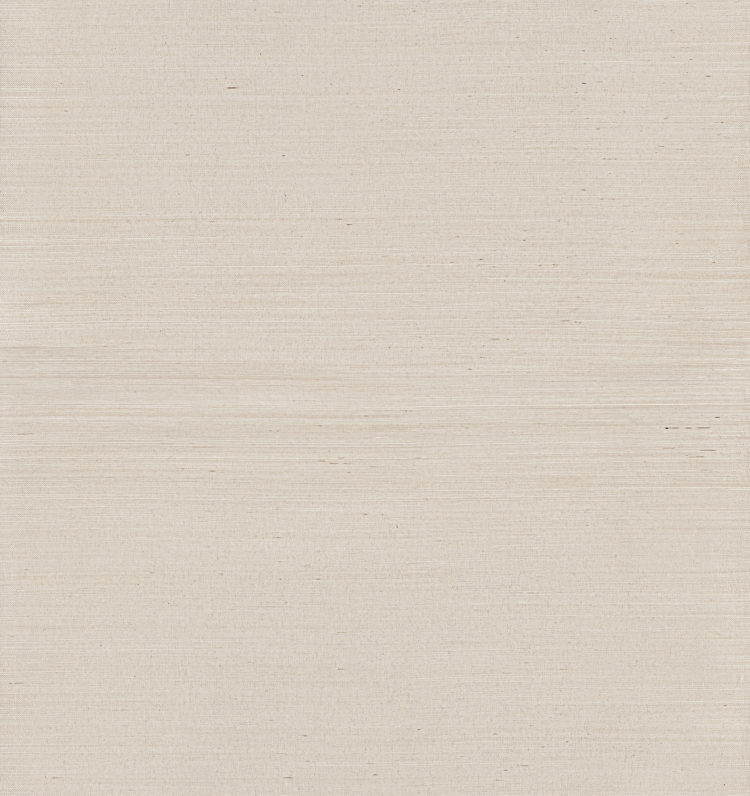 PU29 – PU292