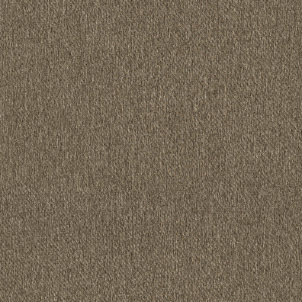 CS3 – CS34