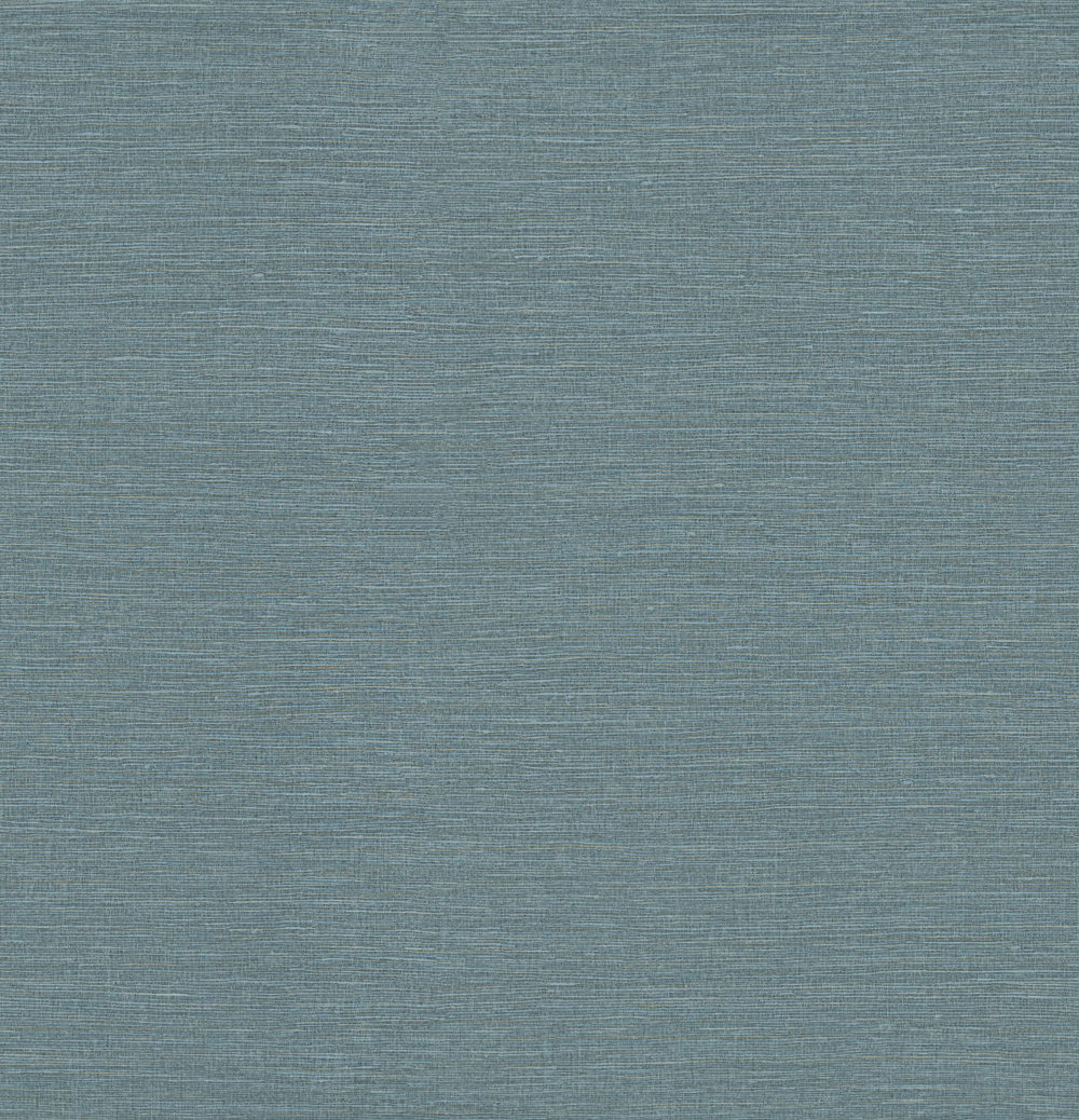 CS4 – CS48