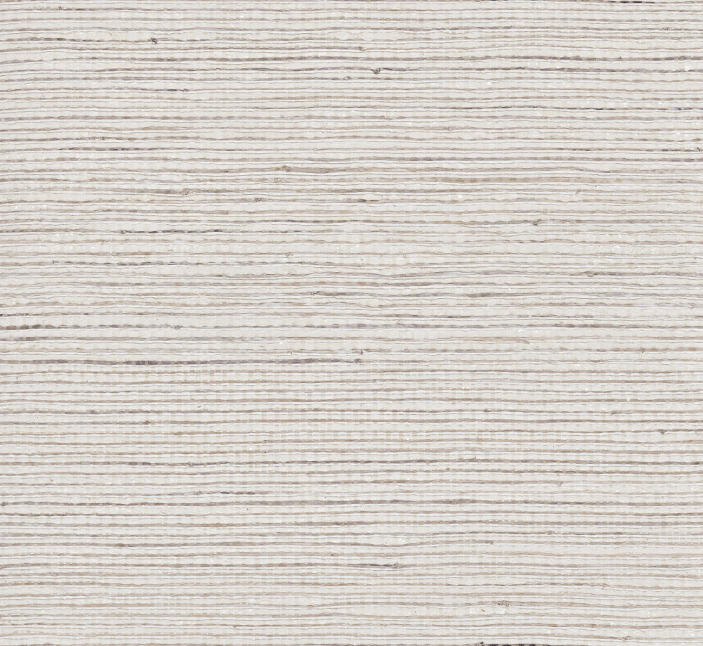 ECP31 – ECP312
