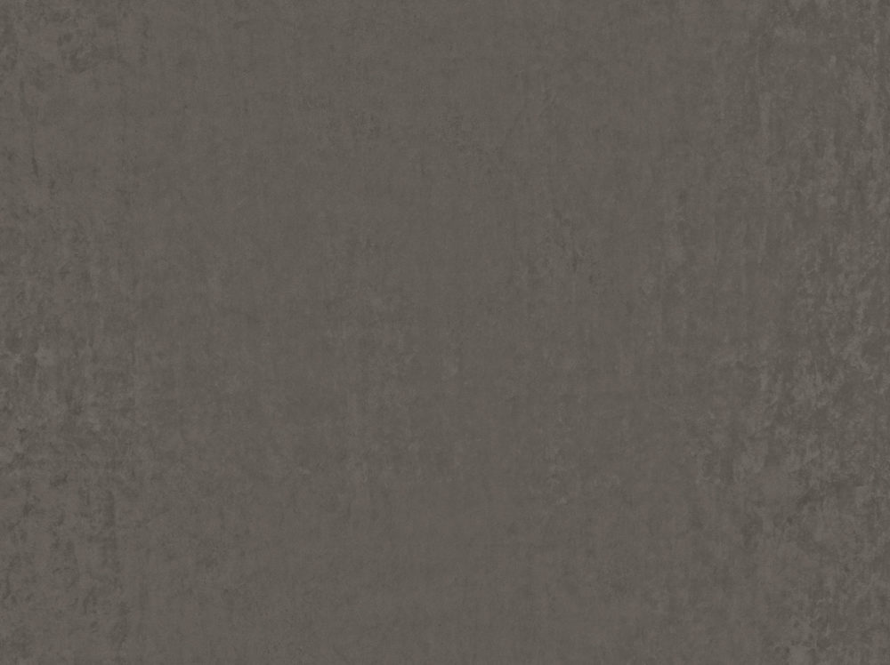 ECP40 – ECP403