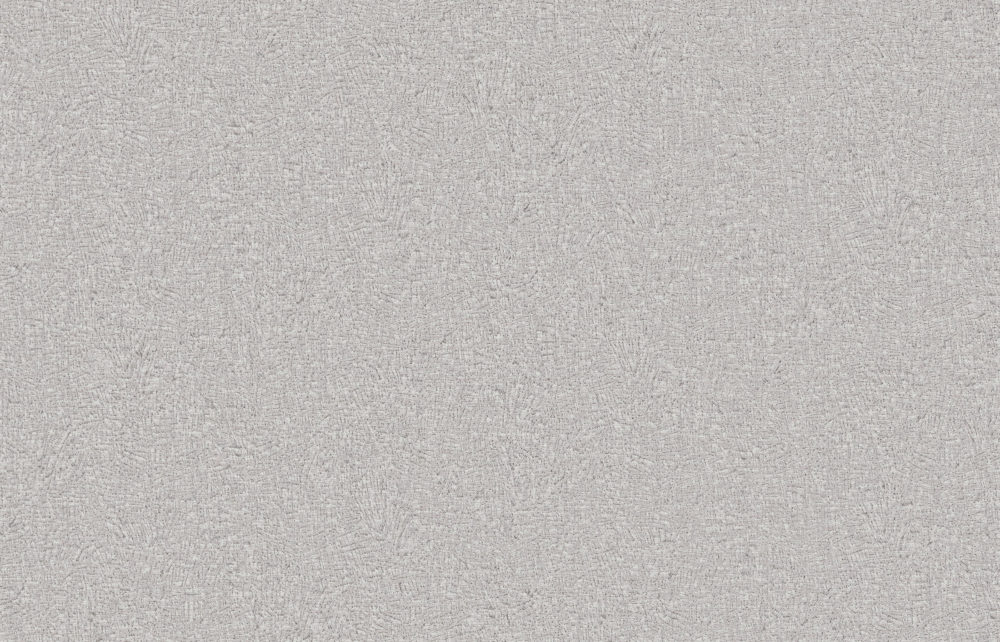 ECP50 – ECP502