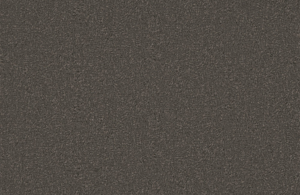 ECP50 – ECP505