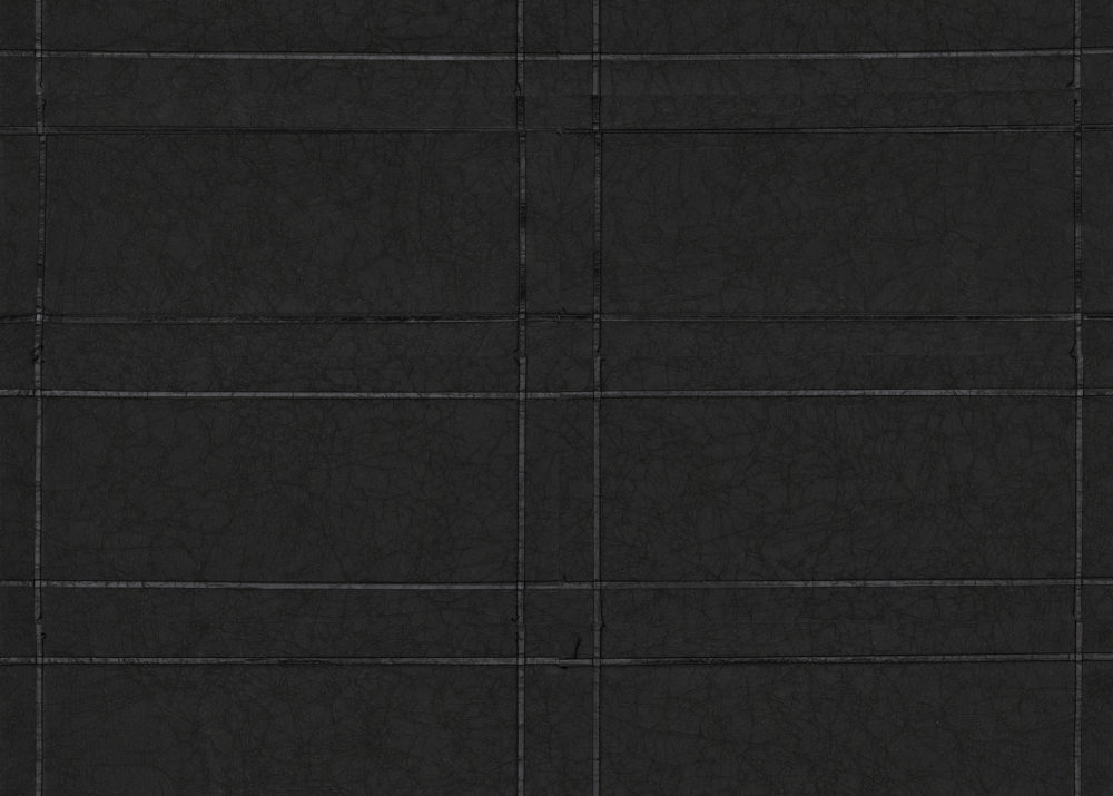 ECP91 – ECP912