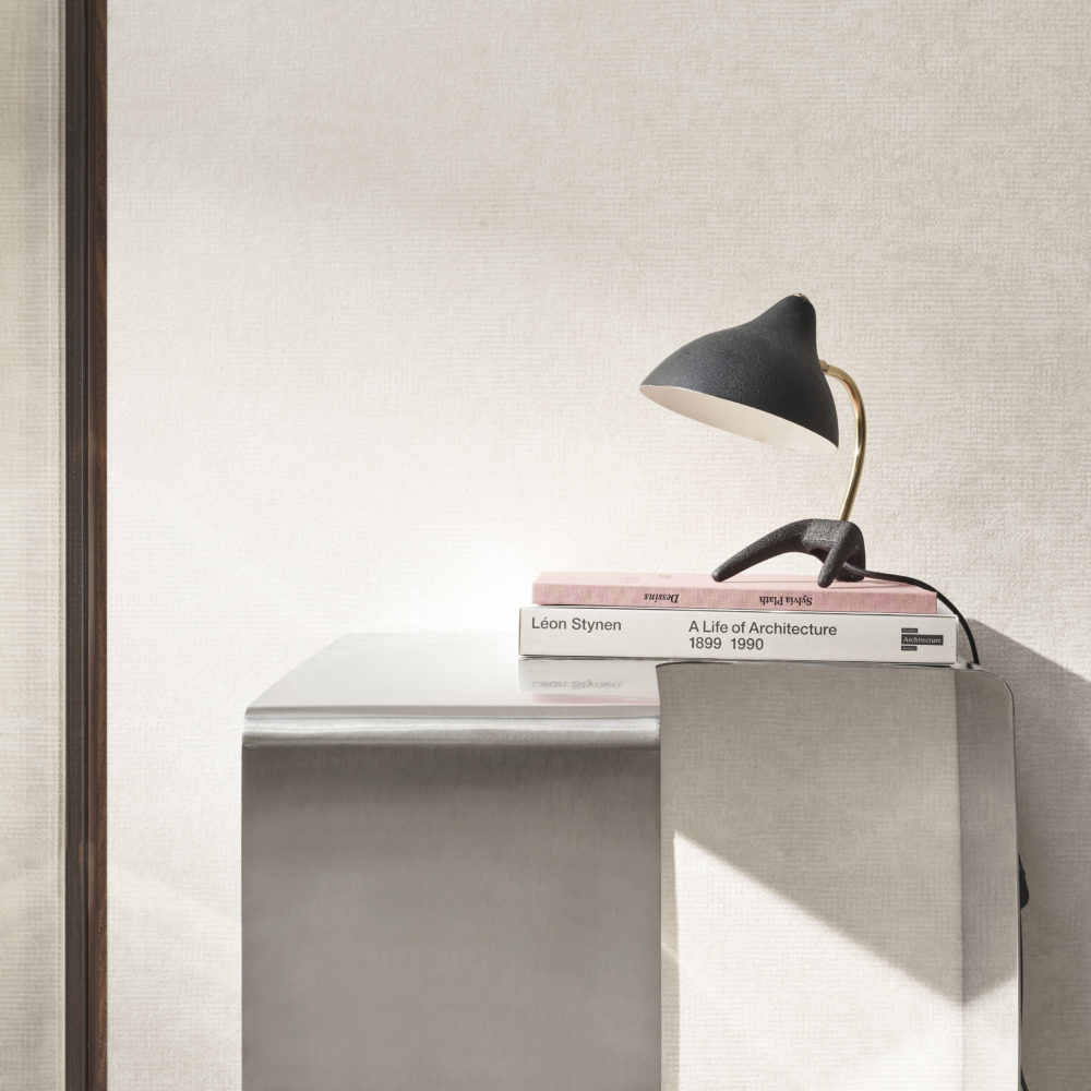 Omexco Edition ED7014 | Omexco