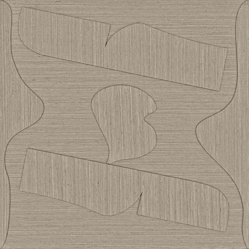 KIM2 – KIM22