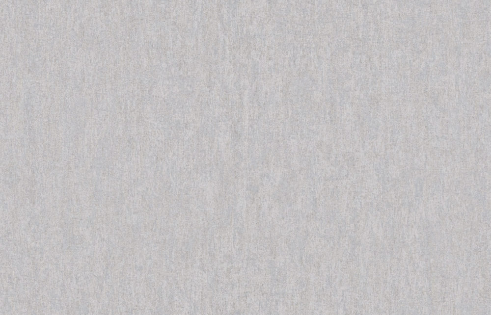 MIR2 – MIR235